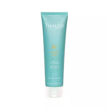 THALGO Освежающее молочко для продления загара после пребывания на солнце для лица и тела RIVIERA SUN Tan – Prolonging Cooling Milk