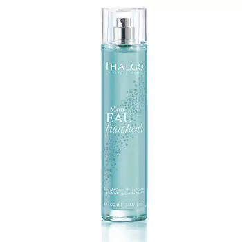 THALGO Освежающий спрей для тела