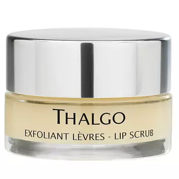 FITO КОСМЕТИК Облепиховый шампунь Густота и рост Professional Organic Oil 240