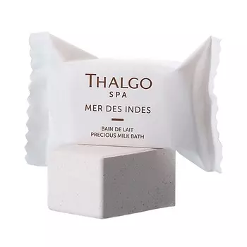 THALGO Соль Молочная ванна Mer Des Indes Milk Bath