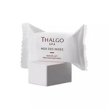 THALGO Соль Молочная ванна Mer Des Indes Milk Bath