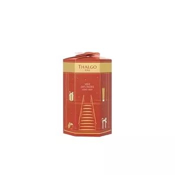 THALGO SPA Набор расслабляющий Mer Des Indes