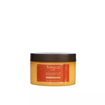 THALGO Тающий крем для тела Spa Melting Cream-Body