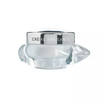 THALGO Успокаивающий увлажняющий крем Cica Marin Soothing Cream