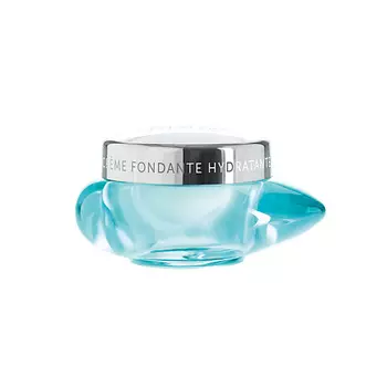 THALGO Увлажняющий крем с тающей текстурой Source Marine Hydrating Melting Cream