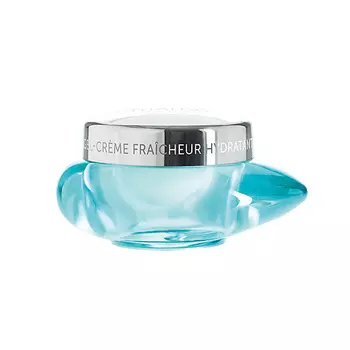 THALGO Увлажняющий охлаждающий гель-крем Source Marine Hydrating Cooling Gel-Cream