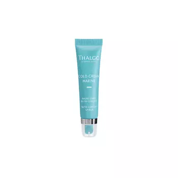 THALGO Восстанавливающий бальзам для питания и комфорта губ Cold Cream Marine Nutri-Comfort Lip Balm