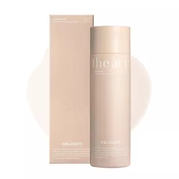 THE ACT Гель для интимной гигиены 200.0