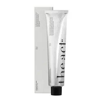 THE ACT Крем для тела Грушевый пирог 150.0