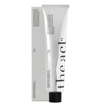 THE ACT Крем для тела Грушевый пирог 150.0