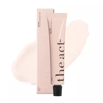 THE ACT Крем для век 20.0