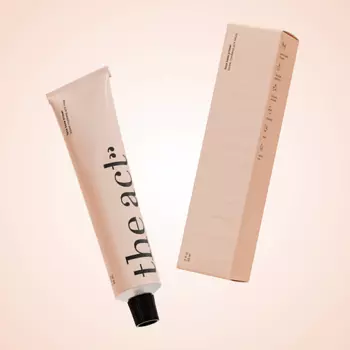 THE ACT Крем праймер для лица увлажняющий 65.0