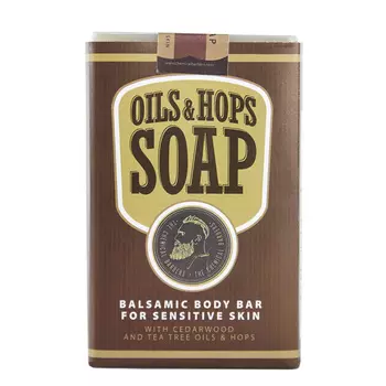 YSL Набор Black Opium