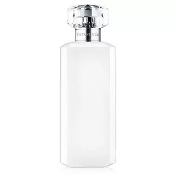 TIFFANY & CO Лосьон для тела Tiffany & Co