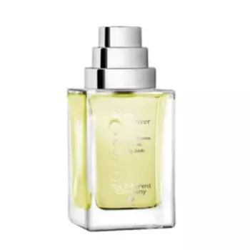 THE DIFFERENT COMPANY Парфюмерная вода Pure eVe 50.0