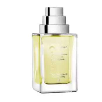 THE DIFFERENT COMPANY Парфюмерная вода Pure eVe 100.0