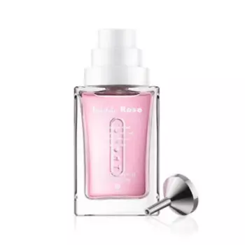 THE DIFFERENT COMPANY Туалетная вода Kshn Rose, перезаполняемая 100.0