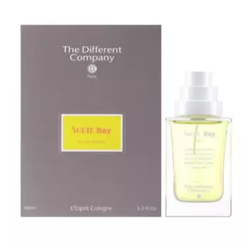 THE DIFFERENT COMPANY Туалетная вода South Bay 100.0