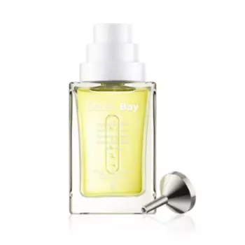 THE DIFFERENT COMPANY Туалетная вода South Bay 100.0