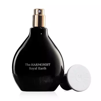 THE HARMONIST Royal Earth YIN 50