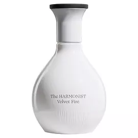 THE HARMONIST Velvet Fire 50