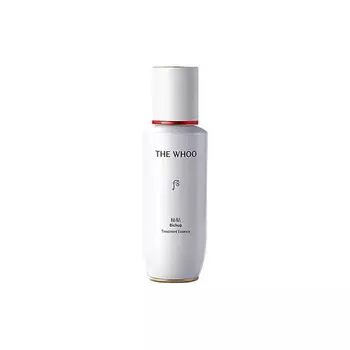 THE HISTORY OF WHOO Антивозрастная эссенция Bichup Treatment Essence