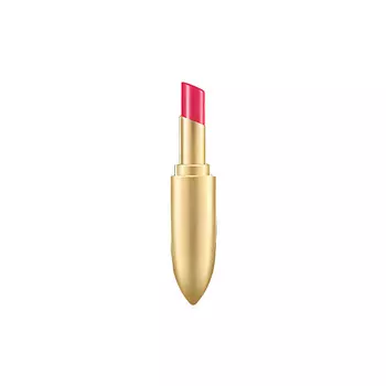 THE HISTORY OF WHOO Губная помада Gongjinhyang Mi Luxury Lip Rouge