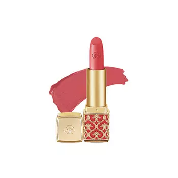 THE HISTORY OF WHOO Губная помада Gongjinhyang Mi Velvet Lip Rouge
