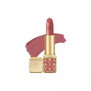 THE HISTORY OF WHOO Губная помада Gongjinhyang Mi Velvet Lip Rouge