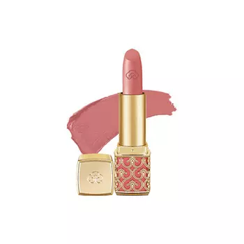 THE HISTORY OF WHOO Губная помада Gongjinhyang Mi Velvet Lip Rouge