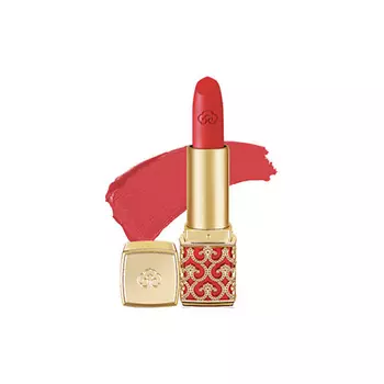 THE HISTORY OF WHOO Губная помада Gongjinhyang Mi Velvet Lip Rouge