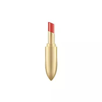 THE HISTORY OF WHOO Губная помада Gongjinhyang Mi Luxury Lip Rouge