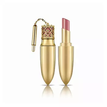 THE HISTORY OF WHOO Губная помада Gongjinhyang Mi Luxury Lip Rouge