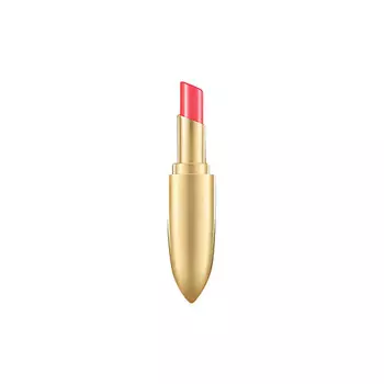 THE HISTORY OF WHOO Губная помада Gongjinhyang Mi Luxury Lip Rouge