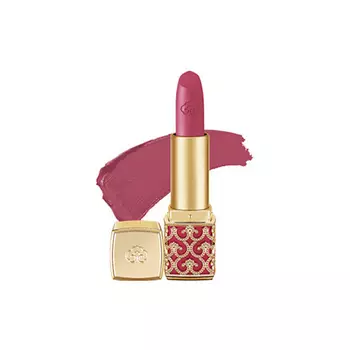 THE HISTORY OF WHOO Губная помада Gongjinhyang Mi Velvet Lip Rouge