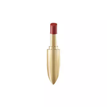 THE HISTORY OF WHOO Губная помада Gongjinhyang Mi Luxury Lip Rouge