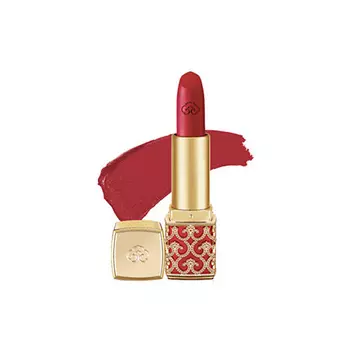 THE HISTORY OF WHOO Губная помада Gongjinhyang Mi Velvet Lip Rouge