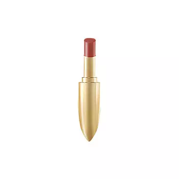 THE HISTORY OF WHOO Губная помада Gongjinhyang Mi Luxury Lip Rouge