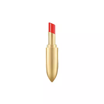 THE HISTORY OF WHOO Губная помада Gongjinhyang Mi Luxury Lip Rouge