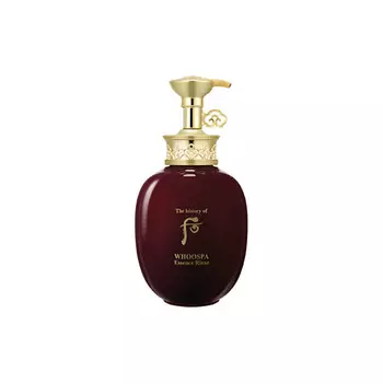THE HISTORY OF WHOO Кондиционер для волос WhooSpa Essence Rinse