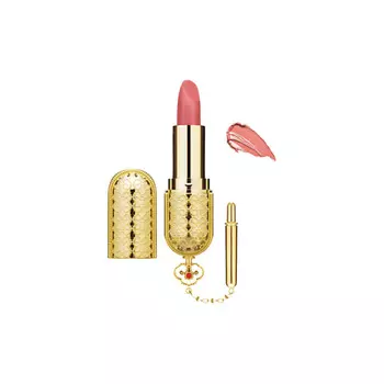 THE HISTORY OF WHOO Ухаживающая антивозрастная помада Gongjinhyang Mi Luxury Lipstick
