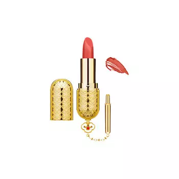 THE HISTORY OF WHOO Ухаживающая антивозрастная помада Gongjinhyang Mi Luxury Lipstick