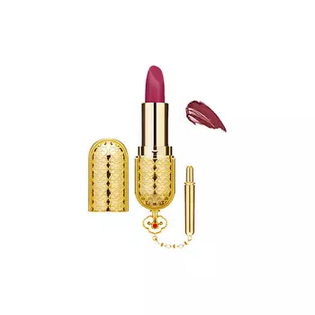 THE HISTORY OF WHOO Ухаживающая антивозрастная помада Gongjinhyang Mi Luxury Lipstick
