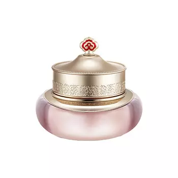 THE HISTORY OF WHOO Увлажняющий крем Gongjinhyang Hydrating Cream