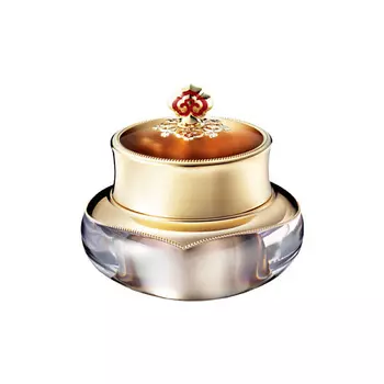 THE HISTORY OF WHOO Восстанавливающий крем для глаз CheongidanRadiantRejuvenating