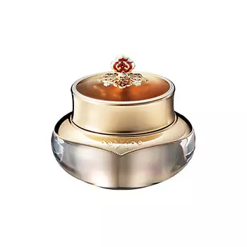 THE HISTORY OF WHOO Восстанавливающий крем для лица CheongidanPro-Radiance Cream
