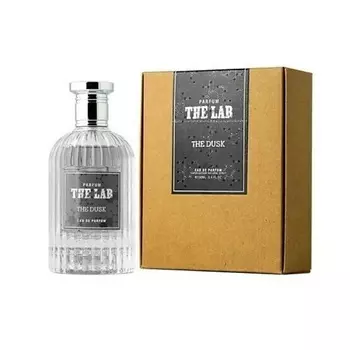 THE LAB Парфюмерная вода The Dusk