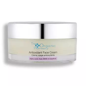 INBLOOM Букет из мыльных цветов (Красный 12*14)