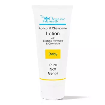 1TOY Пуш-Плюш Лёвушка