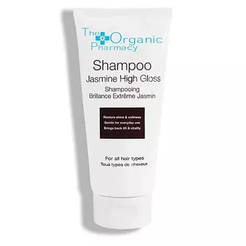 1TOY Пуш-Плюш Мяутыковка